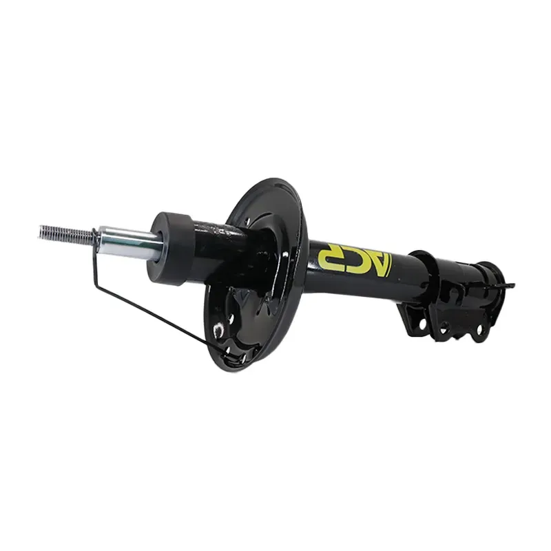 Amort DI Neon nvo diseño CTope 1618