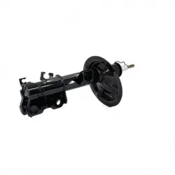 Amortiguador Del Der Quest 0409