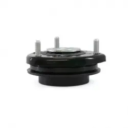 Base Amortiguador Frontal