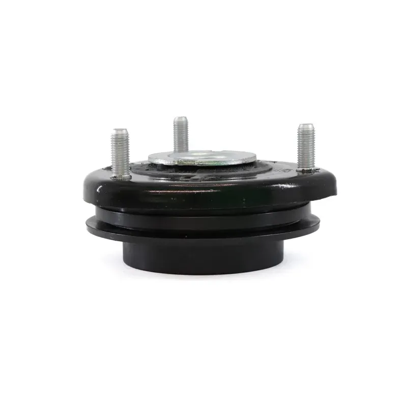 Base Amortiguador Frontal