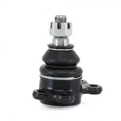 Rotula Sup Luv 8183 Luv...