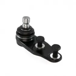 Rotula Inf io Sport 0206...