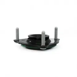 Base Amortiguador Frontal