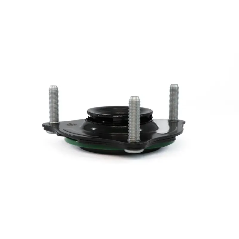 Base Amortiguador Frontal