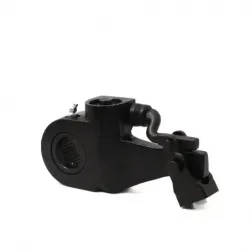 Matraca autoajustable 28 estrias 55