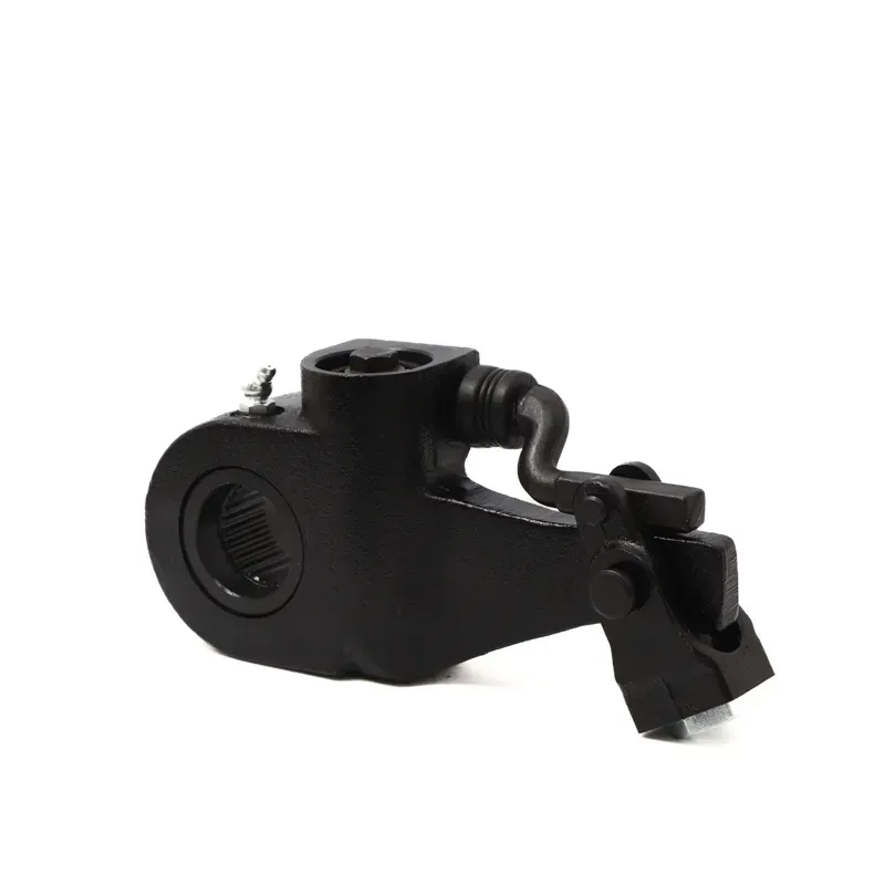 Matraca autoajustable 28 estrias 55