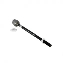 Vieleta Int Platina 0209 io...