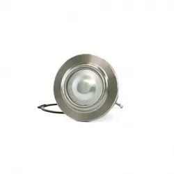 Rotula Sup Frontier 9804 NP300 0915