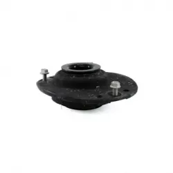 Base Amortiguador Frontal Izquierdo