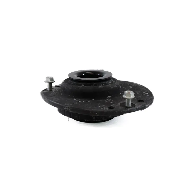 Base Amortiguador Frontal Izquierdo