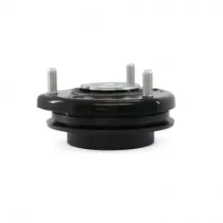 Base Amortiguador Frontal