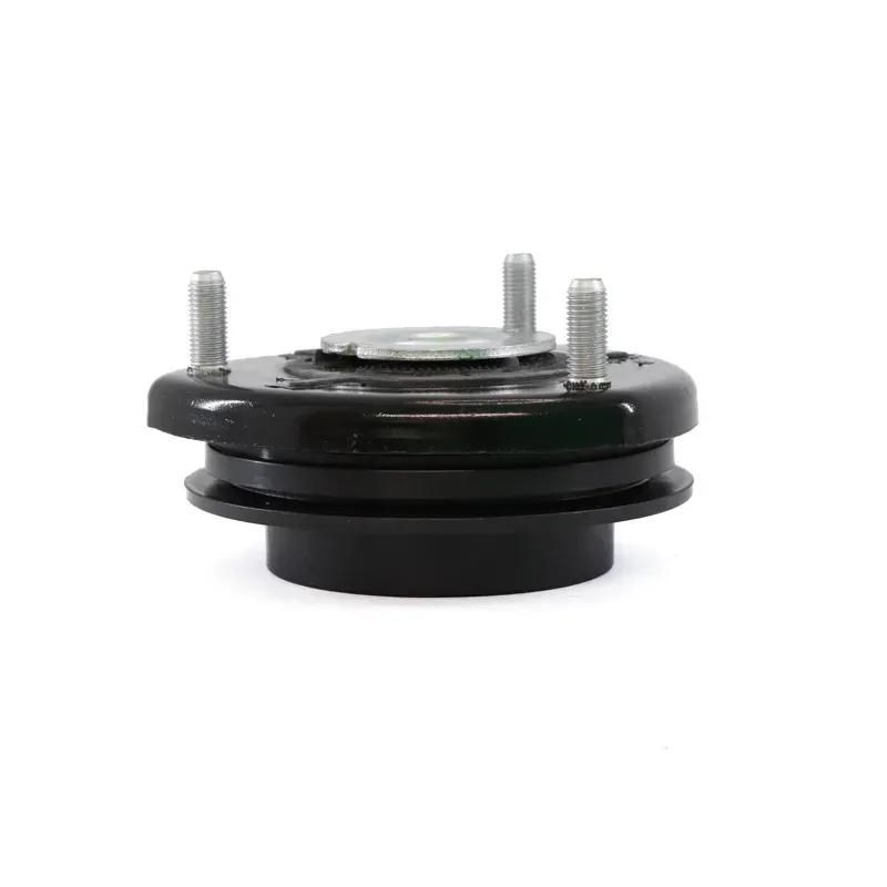 Base Amortiguador Frontal