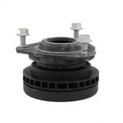 Base Amortiguador Frontal