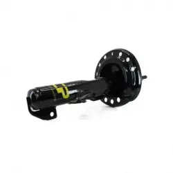 Amortiguador delder para Dart 1316