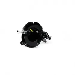 Amortiguador Del Der CRV 0206