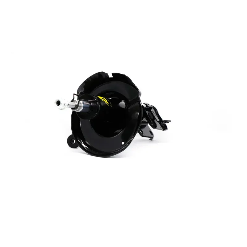 Amortiguador Del Der CRV 0206