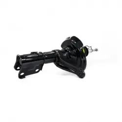 Amortiguador Del Der CRV 0206