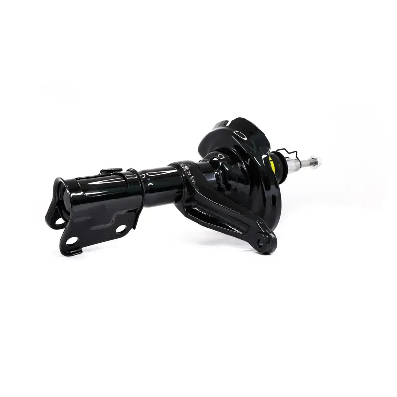 Amortiguador Del Der CRV 0206