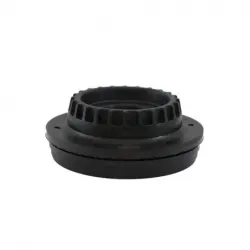 Base Amortiguador Frontal