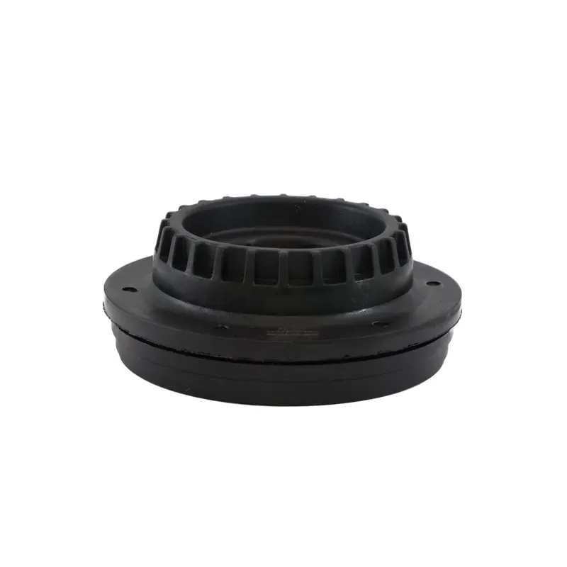 Base Amortiguador Frontal