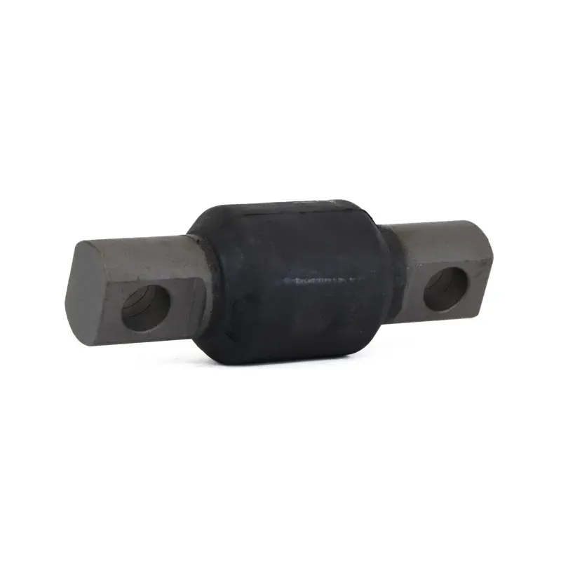 Granada para mercedes