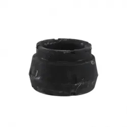 Base Amortiguador Frontal