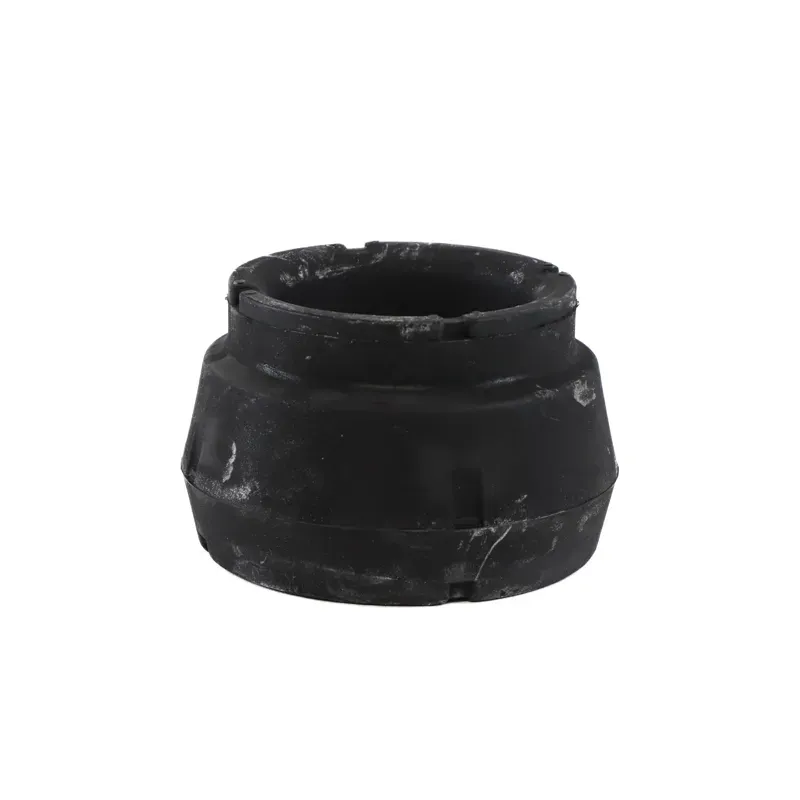 Base Amortiguador Frontal