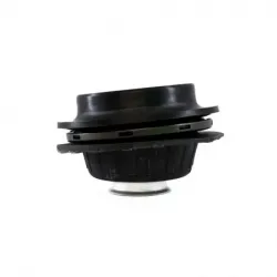 Base Amortiguador Frontal Derecho