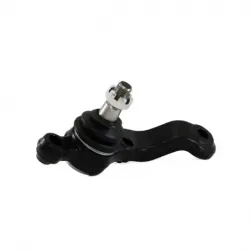 Rotula Inf Izq Prerunner 9504 Tacoma