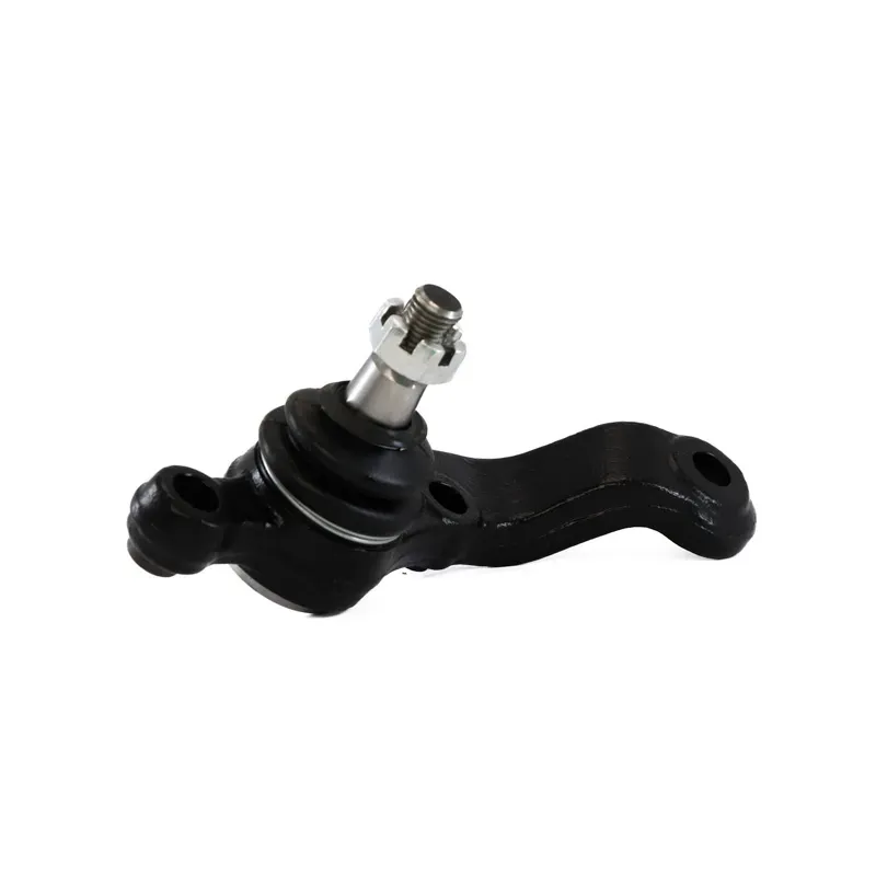 Rotula Inf Izq Prerunner 9504 Tacoma