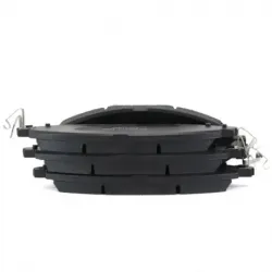 Pastillas de freno Del