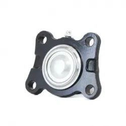 Rotula Sup Hilux 0405 T100 PickUp8695