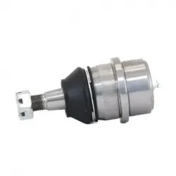 Rotula Sup Ram1500 0001