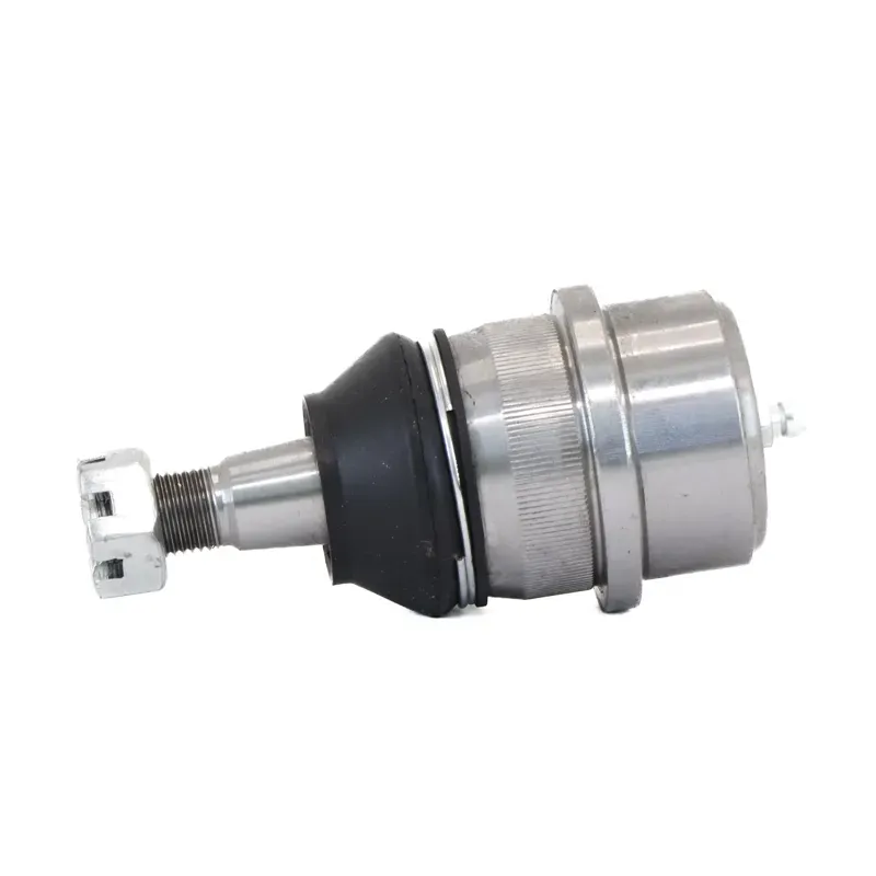 Rotula Sup Ram1500 0001