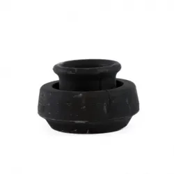 Base Amortiguador Frontal