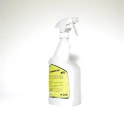 Similar al armorall para ext int 1 lt