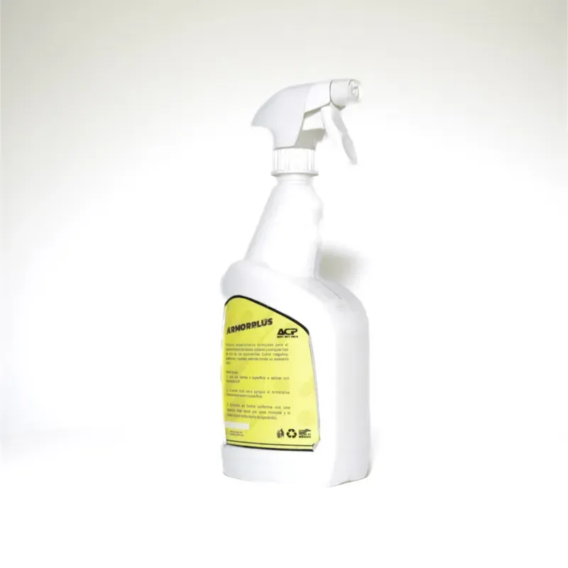 Similar al armorall para ext int 1 lt