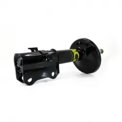 Amort Del Izq Grand Vitara...