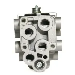 Valvula de pie basica e7...