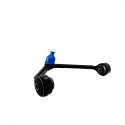 Horquilla Sup Aspen Pick Up 0409 Duran