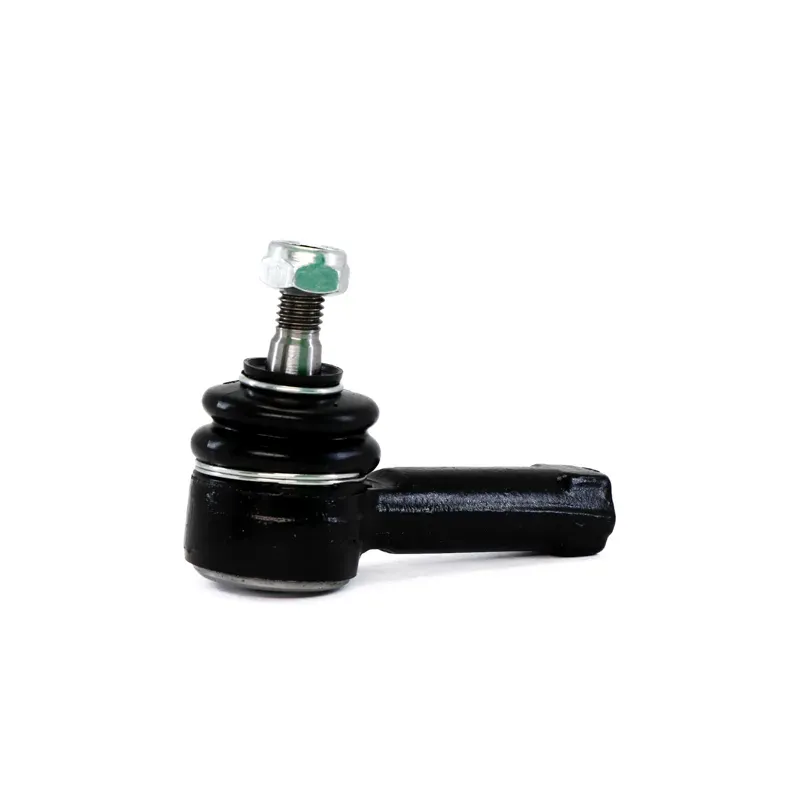 Terminal Ext Chevy 9405 Corsa 0203