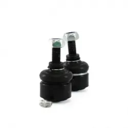 Tornillos Estabilizadores Del Prizm 98