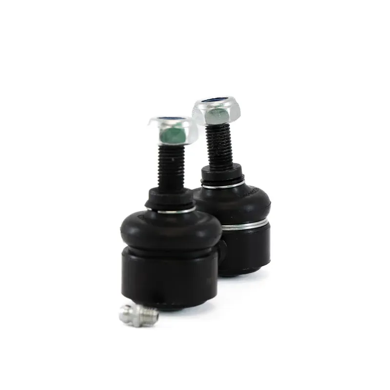 Tornillos Estabilizadores Del Prizm 98