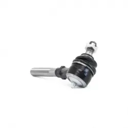 Terminal Ext Izq Expedition 9702