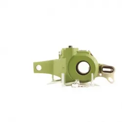 Matraca autoajustable 112