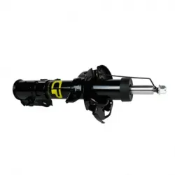 Amort DI Ford fiesta st 1418