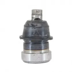 Rotula Inf Dart 8485 Grand Caravan8490