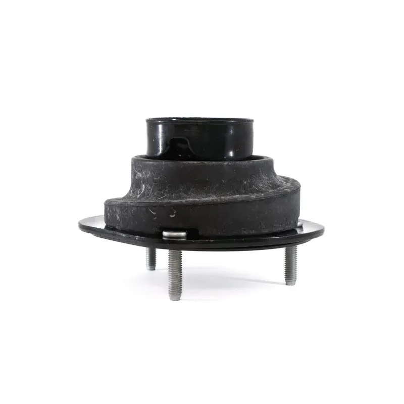 Base Amortiguador Frontal