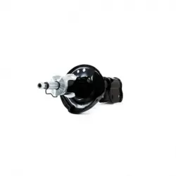 Amortiguador Del Izq Odyssey 0810