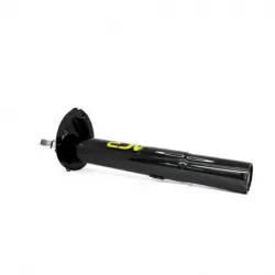 Amort Del Der 528i 9700 530i 525i 0103